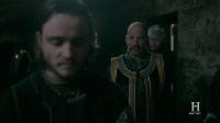 Click to watch 'The Lost Moment' (popup) Vikings